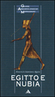 Egitto e Nubia