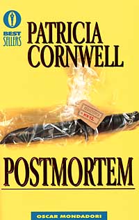 Postmortem