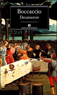 Il decameron