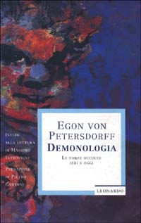 Demonologia
