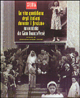La vita quotidiana degli italiani durante il fascismo