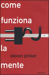 Come funziona la mente