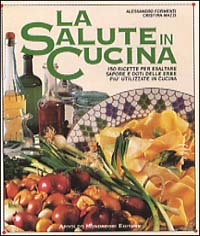 La salute in cucina