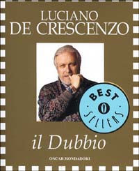 Il dubbio