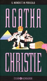 Il mondo è in pericolo