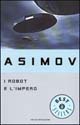 I robot e l'impero