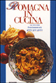 Romagna in cucina