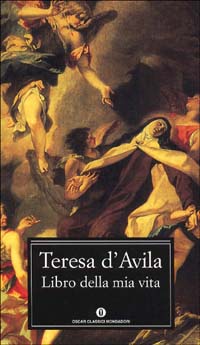 Il libro della mia vita
