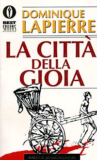 La città della gioia