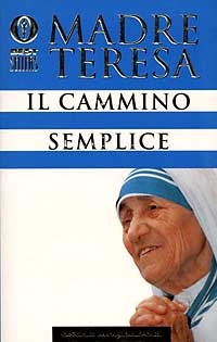 Il cammino semplice
