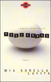 Mia sorella, la vita