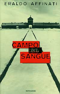 Campo di sangue