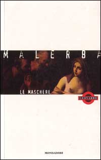 Le maschere