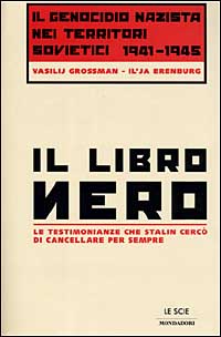 Il libro nero