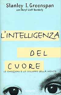 L'intelligenza del cuore