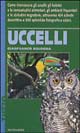 Uccelli