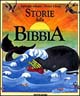 Storie della Bibbia
