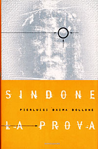 Sindone: la prova