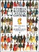Storia illustrata del costume
