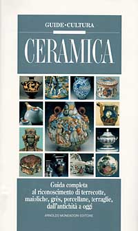 Ceramica
