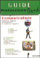 Professione comunicatore