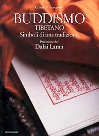 Buddismo tibetano