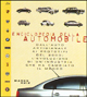 Enciclopedia della automobile