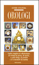 Orologi