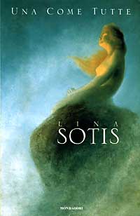 Una come tutte