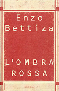L'ombra rossa