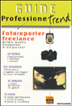 Fotoreporter freelance