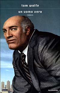 Un uomo vero