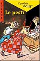 Le pesti