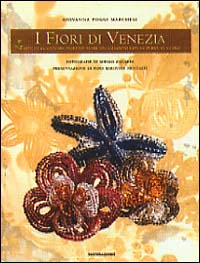 I fiori di Venezia