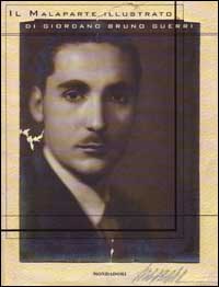 Il Malaparte illustrato