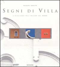I segni della villa