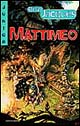 Mattimeo