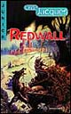 Redwall
