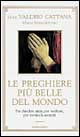 Le preghiere più belle del mondo