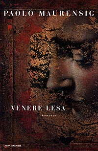 Venere lesa