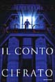 Il conto cifrato