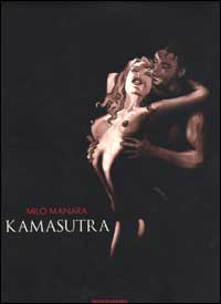 Kamasutra