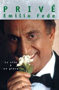 Privé. La vita è un gioco