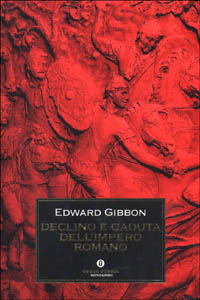 Declino e caduta dell'impero romano