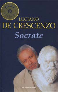 Socrate