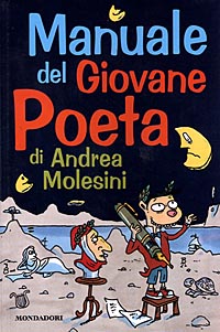 Il manuale del giovane poeta