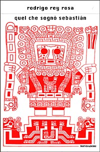 Quel che sognò Sebastian