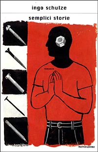 Semplici storie