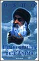 L'immortalità dell'anima