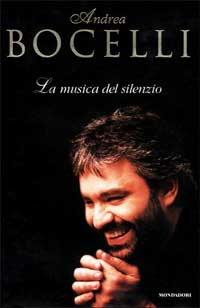 La musica del silenzio